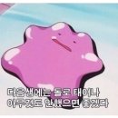 (주)에이스브이 이미지