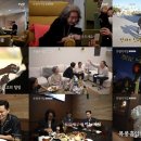 여정 이미지