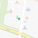 명지로5R 네이버블로그