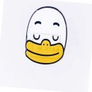 포인터스 이미지