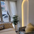 제이에스(JS)브런치 이미지