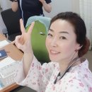 청라성모정형외과의원 이미지