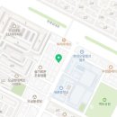 오륜카센타 이미지