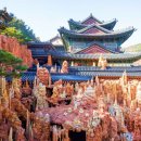 이 정도일 줄은 몰랐다… 유물 2만 점 공개하는 숨은 여행 명소 이미지