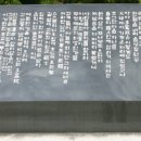 지훈문학관 이미지