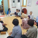 내서읍경로당 일간뉴스경남
