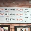 홍아얼큰이