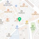 부경부동산중개센터 | 대연한화포레나분양권 예비당첨자추첨.계약