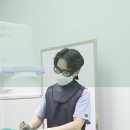 척편안의원 이미지