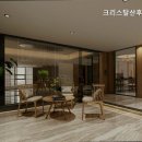 크리스탈산후조리원 이미지