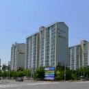 봉동주공2차아파트 이미지