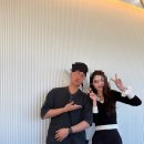 지 라운지(582) | 엄마랑 제주도 여행 1박2일(1탄)