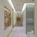 래미안건설 이미지