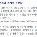 마음은늘입시학원