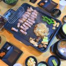 탑골목장 이미지