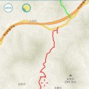 수성2리마을회관 이미지