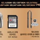 디자인짚 이미지