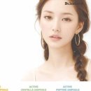 드림디포시흥 - 시흥시 진말로3번길 16 | 드림디포시흥