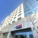 슈어스테이플러스호텔 이미지