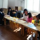 우림유치원 이미지
