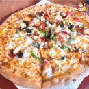 베스트오브베스트피자 이미지