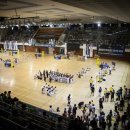 세종의 아침 태권도 이미지