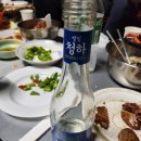 홍익법무법인 네이버블로그