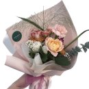 우성아파트후문 이미지