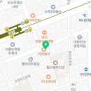 5월 웨딩플래너 선택_제이웨딩, 아이니, 웨딩앤, 와이즈, 코웨드, 블랑드봄, 조앤힐, 베리굿, 세인트...