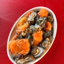 낭만접시 | 충남 당진 여행 낭만 치사량 왜목마을 선상 횟집 수덕호 솔직후기