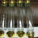 봉곡동011 이미지