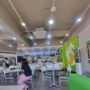 써브웨이대구상인역점 이미지