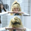 언니머리 Daum카페