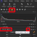 원밸런스