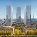 한국전기차인프라기술(주) 이미지