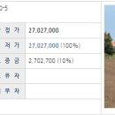 대정읍 상모1리사무소 이미지