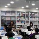 윤선의국어독서논술학원
