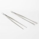 에스디제이 이미지