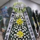 새통영병원장례식장
