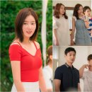 미래미인