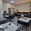 팽성레포츠공원 | 팽성맛집 푸짐하게 즐길 수 있는 등촌샤브칼국수