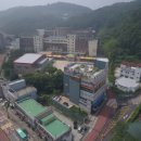 아소비이천송정학원