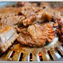 땅끝하나가든 이미지