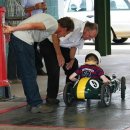 신호자동차정비 이미지