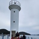 청널공원 이미지