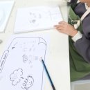라온미술교습소 - 원주시 조엄로 397 | 라온미술교습소