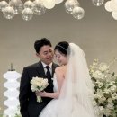 블리스브라이드 - 916 | ♥[ 퀸벨호텔 브리에가든홀 ] 대구 가성비 아이폰스냅 | 블리스스냅 촬영후기
