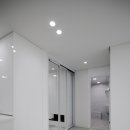 대동다숲아파트 이미지