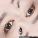 아이뷰티
