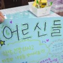 매곡동 이미지